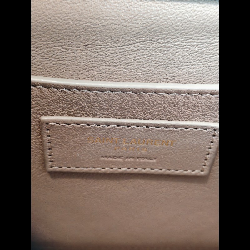 Saint Laurent manhattan 
Medium-13