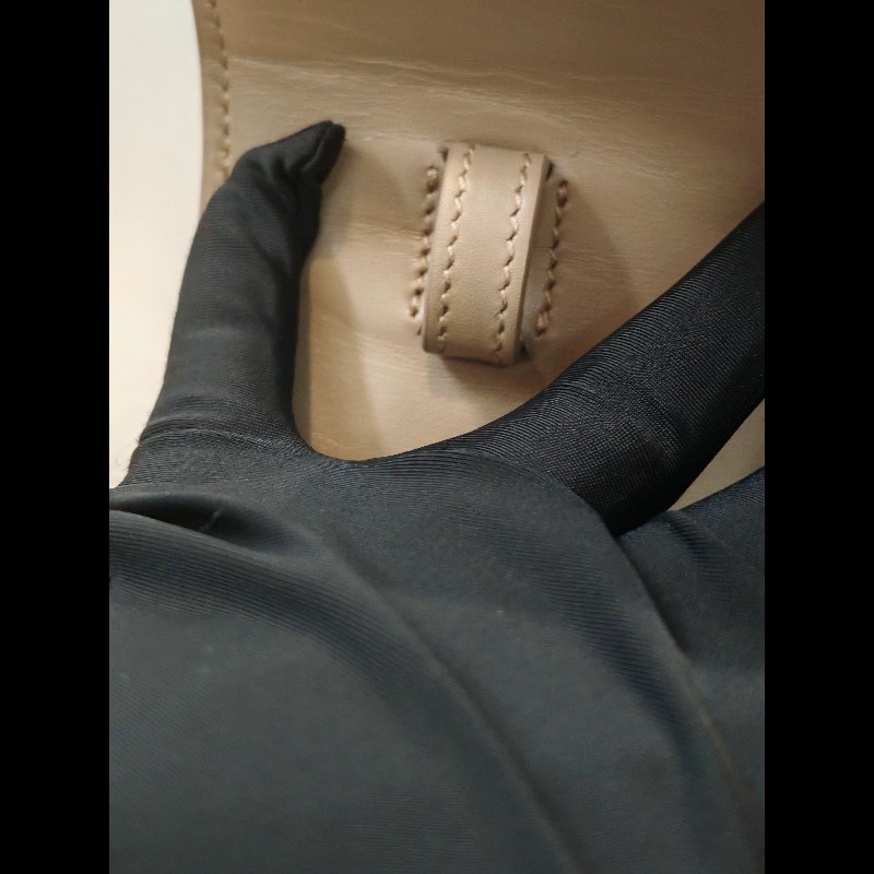 Saint Laurent manhattan 
Medium-14