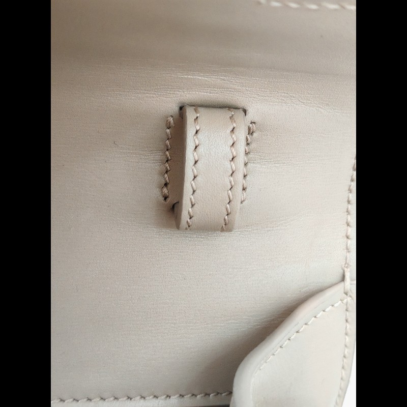 Saint Laurent manhattan 
Medium-15