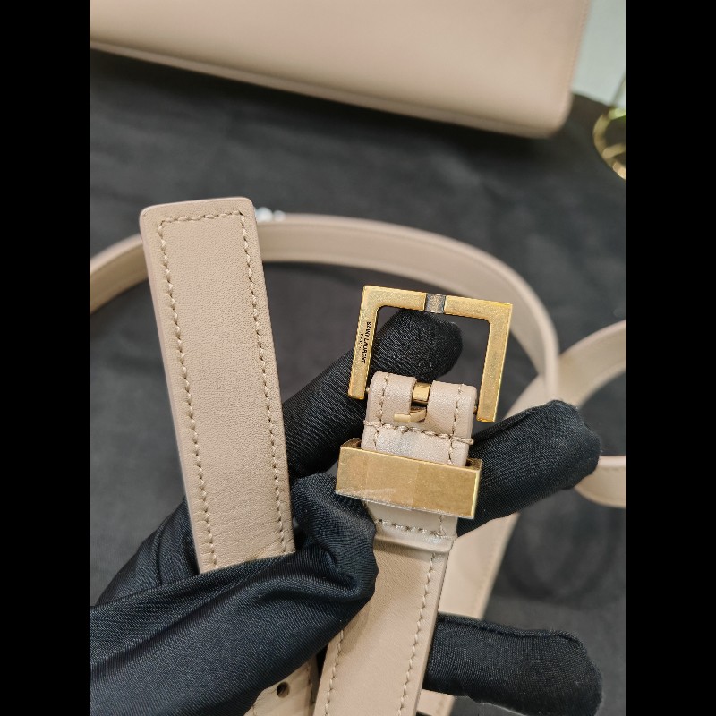 Saint Laurent manhattan 
Medium-16