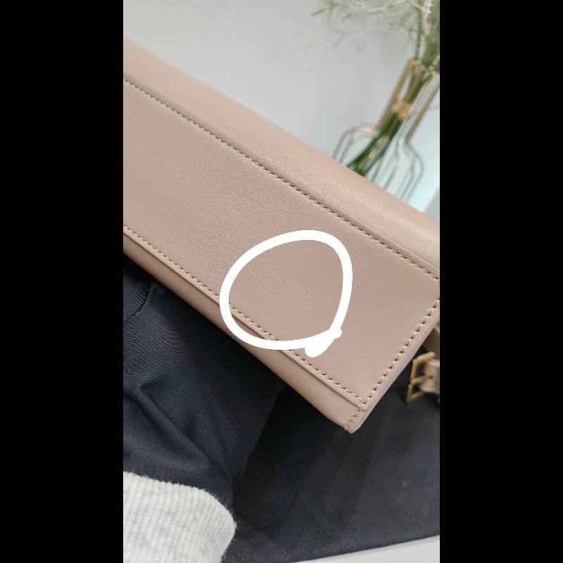 Saint Laurent manhattan 
Medium-17