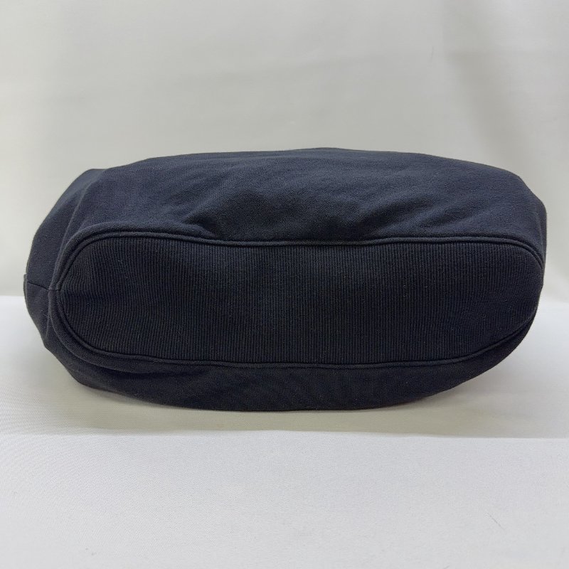 Celine Medium Sweat Bag棉質包-8