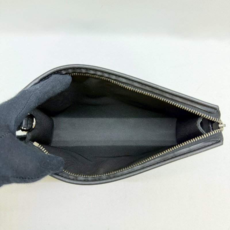 LV Gaston二合一斜背包-4