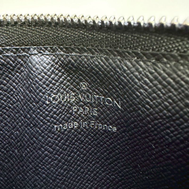 LV Gaston二合一斜背包-7