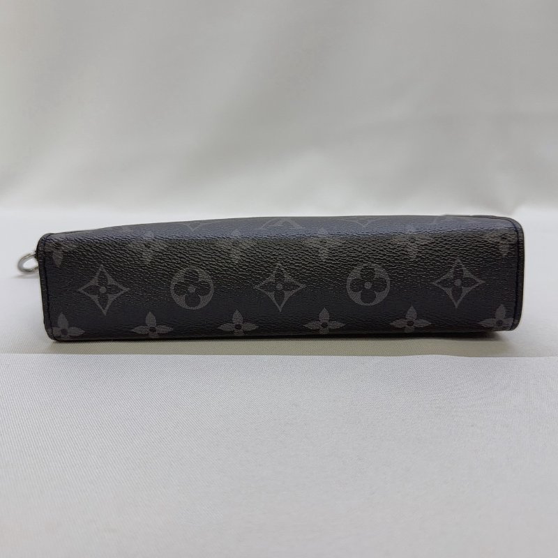 LV Gaston二合一斜背包-8