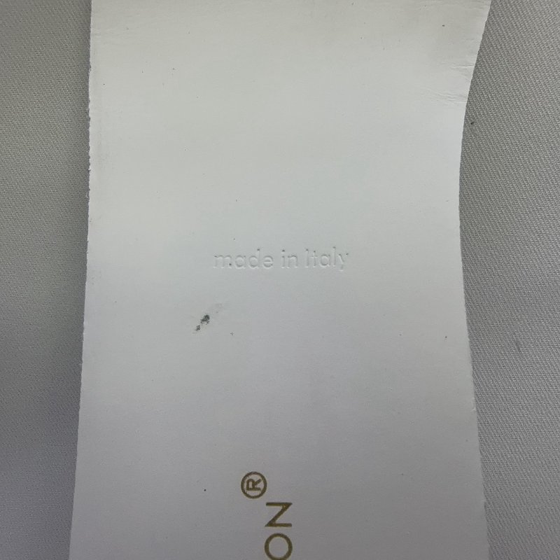 LV Run Away運動鞋-9