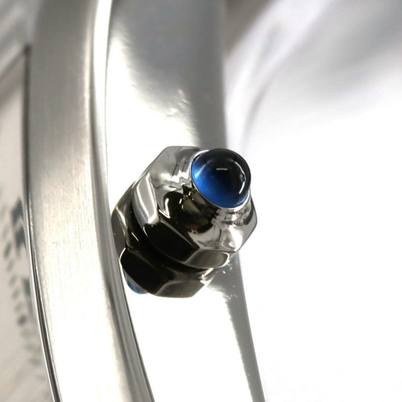 卡地亞 Tank Française SM W51008Q3 不鏽鋼石英錶-6