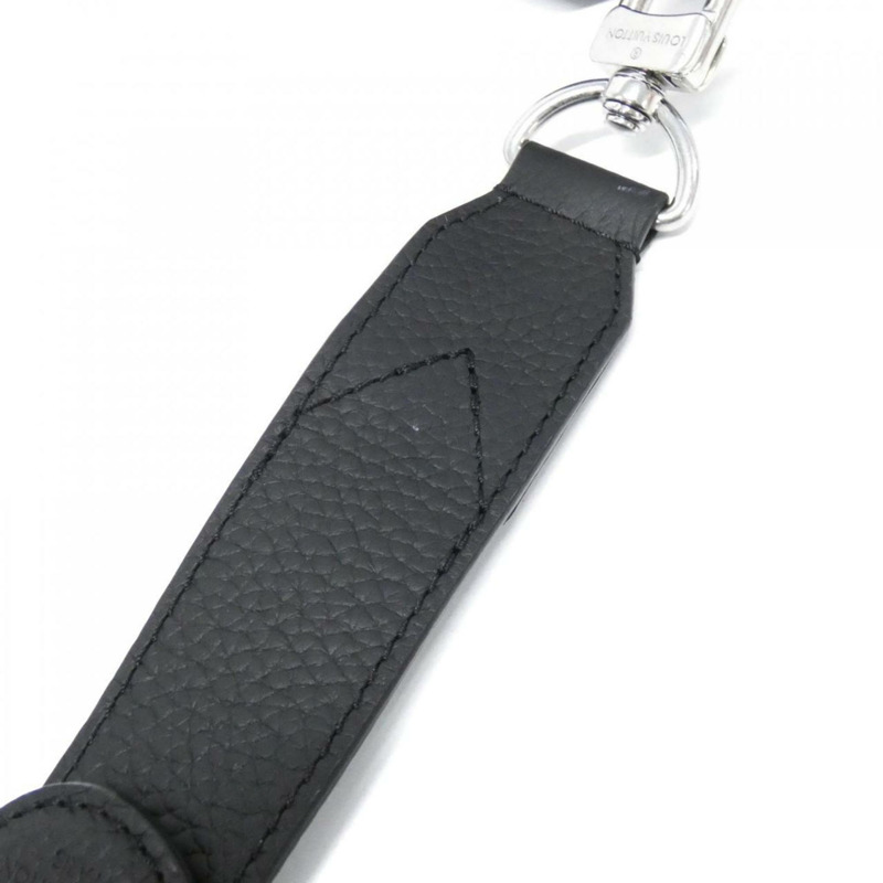 路易威登 Taurillon Monogram Soul Trunk M13871 手提包-6