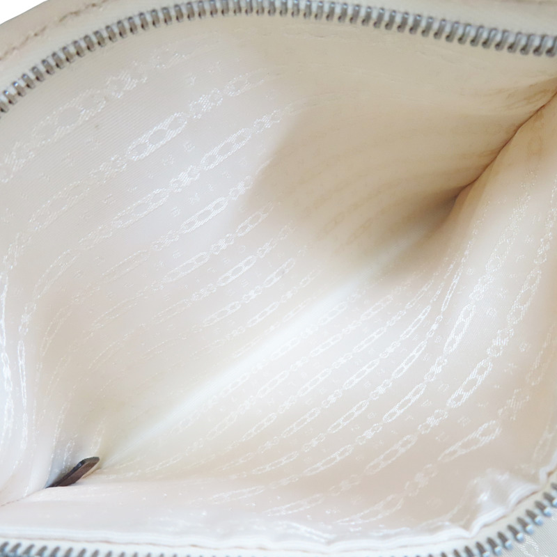 棕色 牛皮 肩背包【CELINE 賽琳】-5