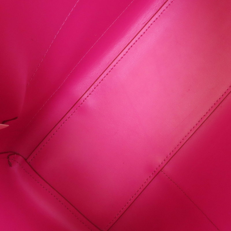 Kate Spade 牛皮皮革Tote Bag金扣肩背袋-15
