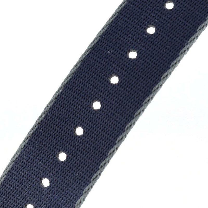 歐米茄海馬300 234.32.41.21.03.001 不鏽鋼自動腕錶-3