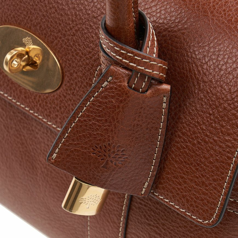 MULBERRY HH9220 275 G110 SS26 小型 Bayswater 包-6