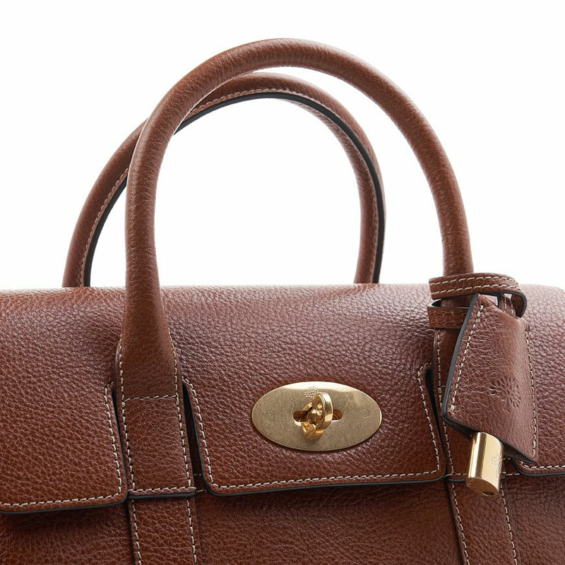 MULBERRY HH9220 275 G110 SS26 小型 Bayswater 包-7