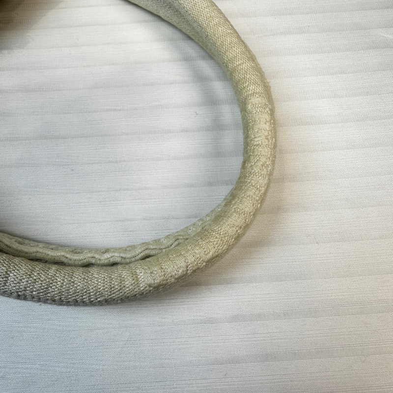 迪奧/Dior 中號Book Tote 白色迷彩刺繡帆布托特手提包36.5x17x28cm-8