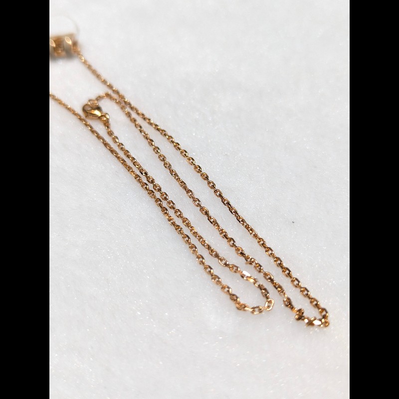 莉亞精品♡Hermes mini pop H 未使用閒置品-6