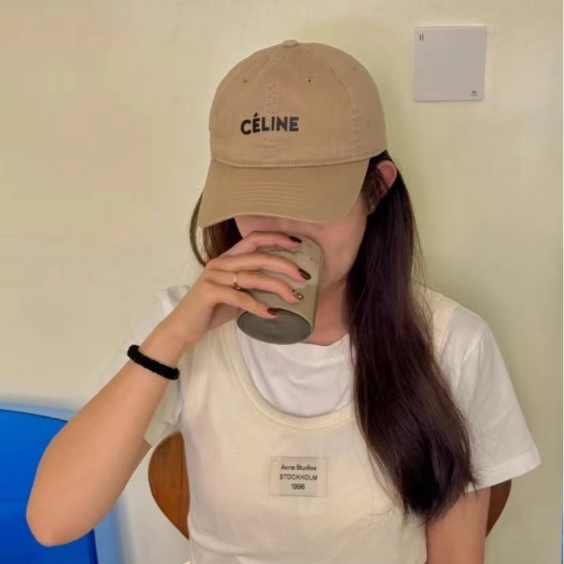 促銷品 2026 春夏 Acne Studios 分層 短袖Tee #XS S M-4