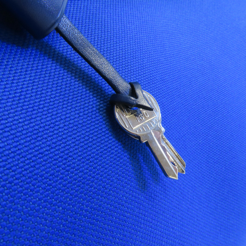 HERMES Toile H帆布Herbag PM銀扣手挽肩背兩用袋-17