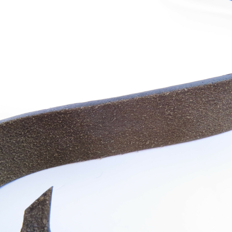 HERMES Toile H帆布Herbag PM銀扣手挽肩背兩用袋-23