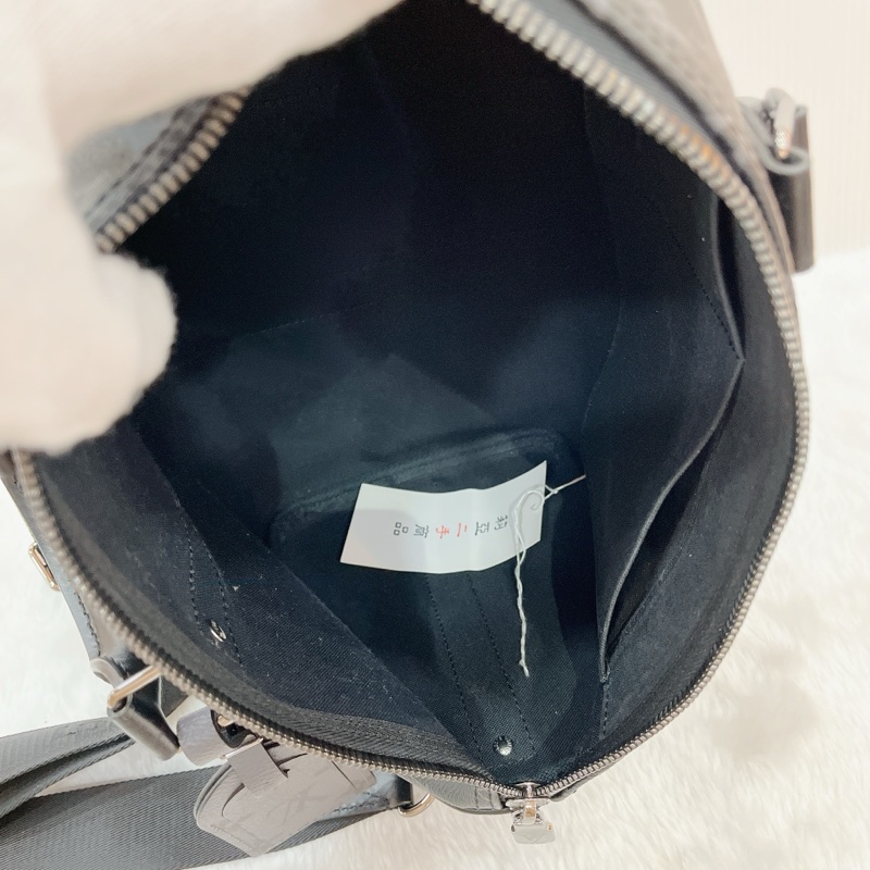 莉亞精品♡LV M46655 Keepall 35 二手-16