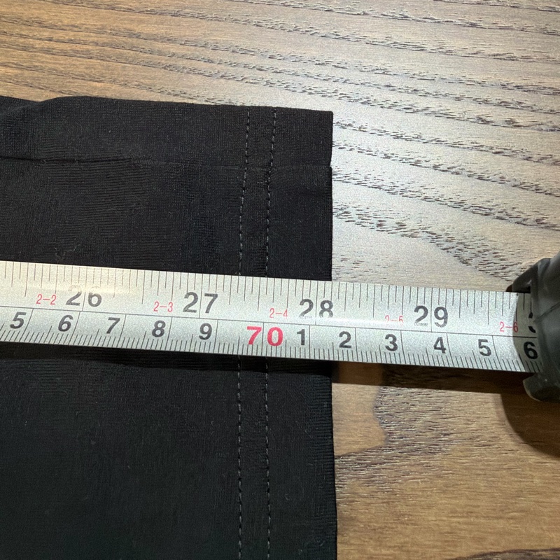 Burberry 地圖系列 T-shirt-8