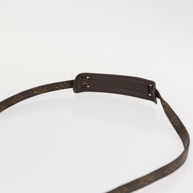 【日本直送】路易威登 Monogram Mini Speedy 手提包 M41534 LV 正品 ar13788-13