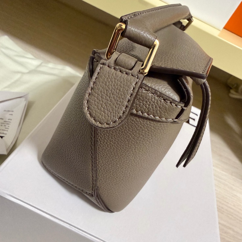 Loewe puzzle mini-1