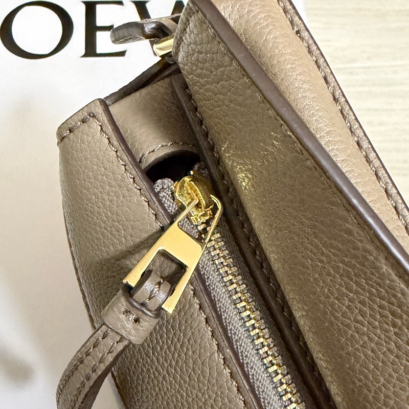 Loewe puzzle mini-8