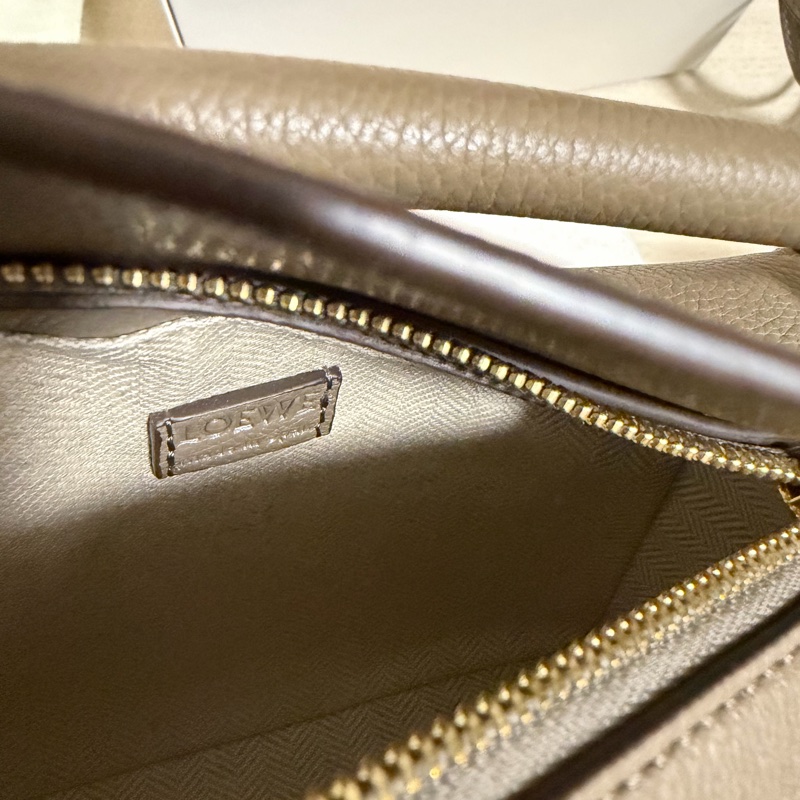 Loewe puzzle mini-10