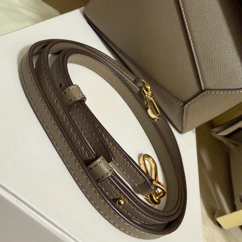 Loewe puzzle mini-11