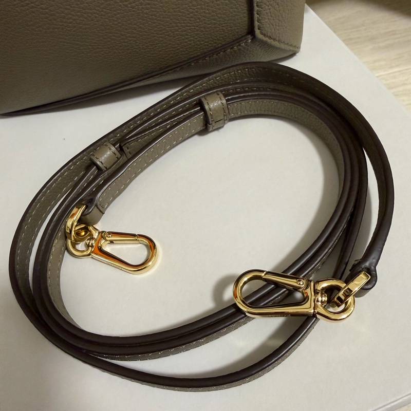 Loewe puzzle mini-12