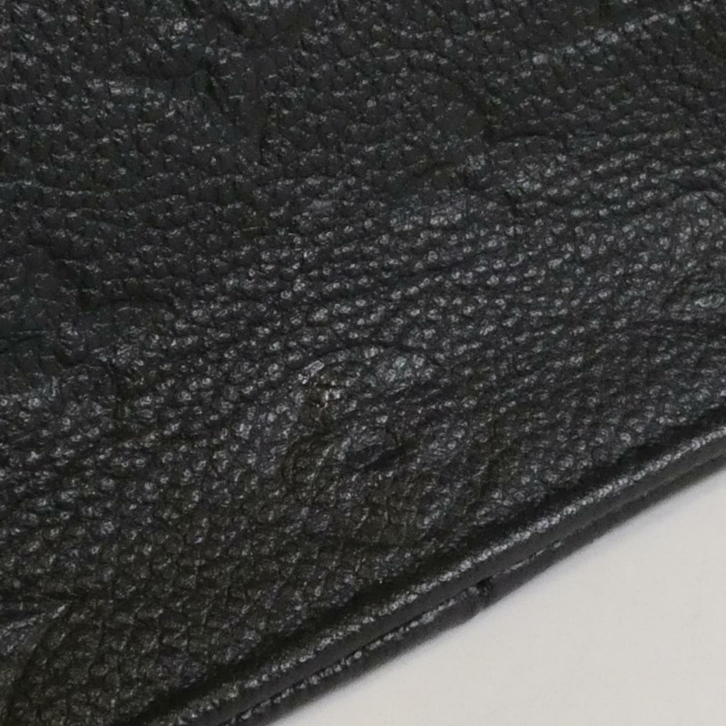 路易威登 Monogram Empreinte On-the-Go MM M45595 手提包-2