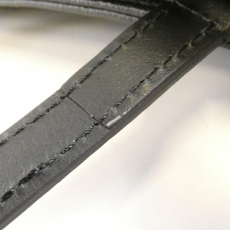 路易威登 Monogram Empreinte On-the-Go MM M45595 手提包-4