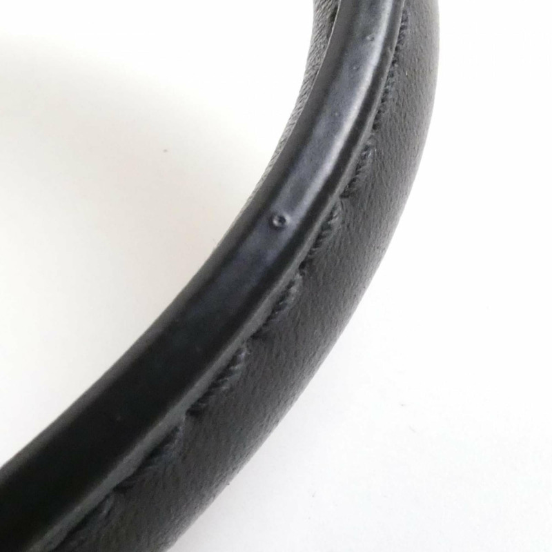 路易威登 Monogram Empreinte On-the-Go MM M45595 手提包-5