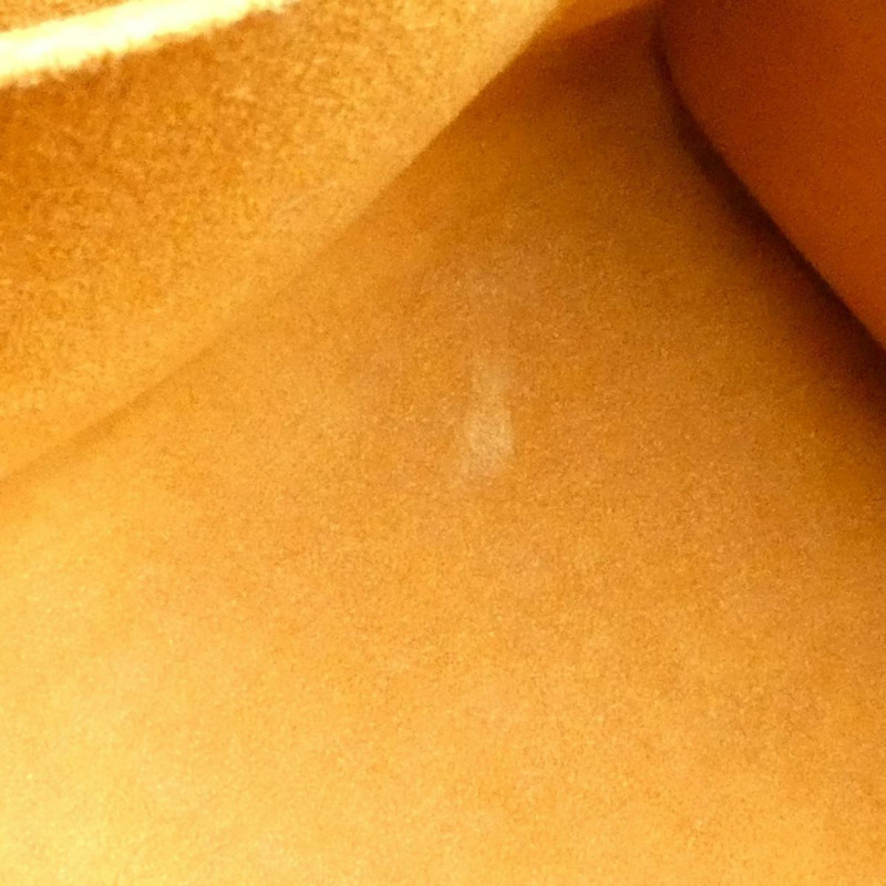 路易威登 Monogram Empreinte On-the-Go MM M45595 手提包-7