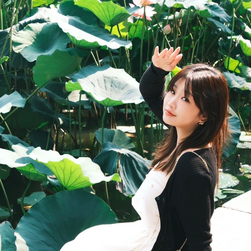 HERMES 海芝麻色銀扣伊芙琳mini肩背斜背包16*18*5 98新配件盒子塵袋購證-0