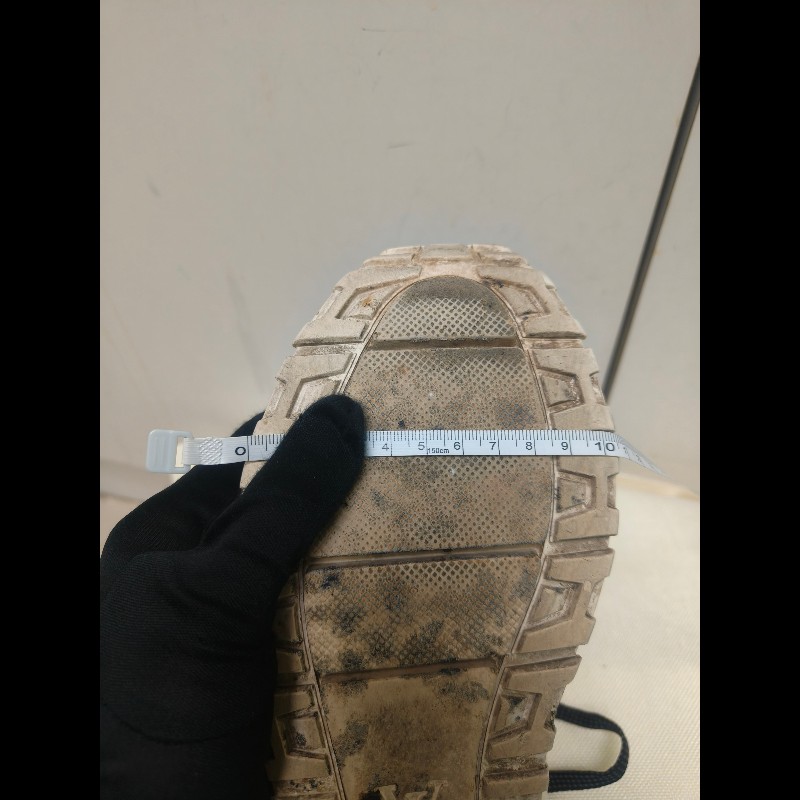 【LV👜全品項限時降價‼️】㊣✨Louis Vuitton✨**尺寸:7 2/1**路易威登 LV 老花 拼色 增高 球鞋 熊貓鞋 休閒鞋 運動鞋/二手鞋/二手精品/保證正品🌳二手樹屋🌳-44