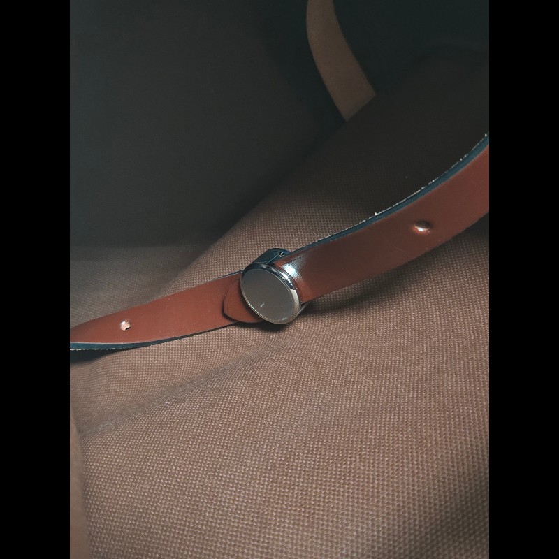 Hermes Herbag 31 愛馬仕後背包 解放雙手的小凱莉-28