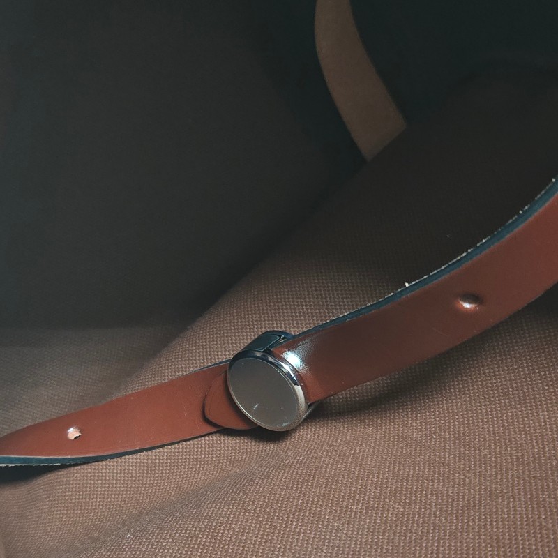 Hermes Herbag 31 愛馬仕後背包 解放雙手的小凱莉-29