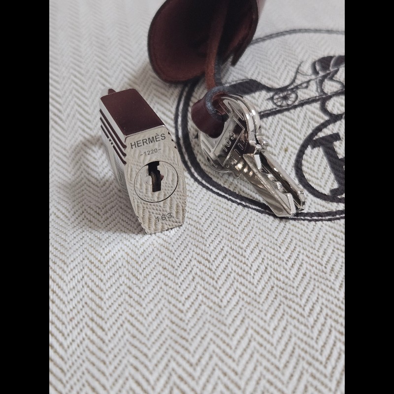 Hermes Herbag 31 愛馬仕後背包 解放雙手的小凱莉-33