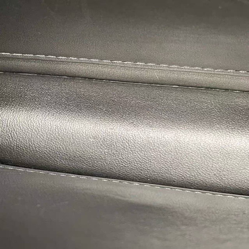 CHANEL MINI CLASSIC FLAG-24