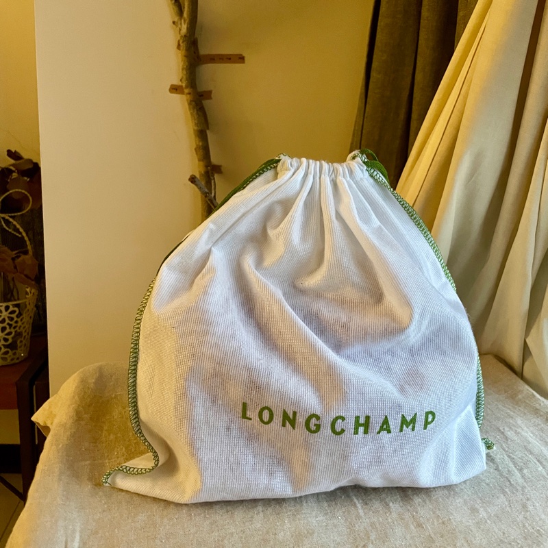 🧣新年快樂🧣Longchamp超輕羊皮小包紅20cm🍎似WOC/錢包/卡包/手機包/手拿包/腋下包/斜背/側背/手拿🍎瀟🍎正品🍎況不錯🍎旅行購物隨身-60