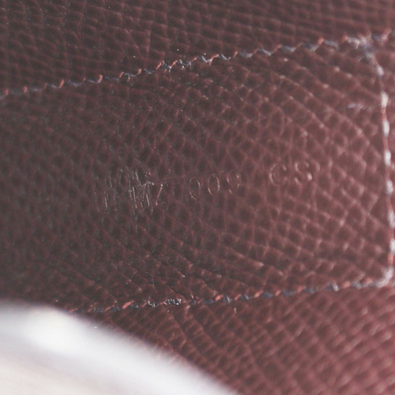 愛馬仕 Hermès Way 肩背包，小牛皮材質，Epsom 女款，棕色、紅色、粉紅色-4