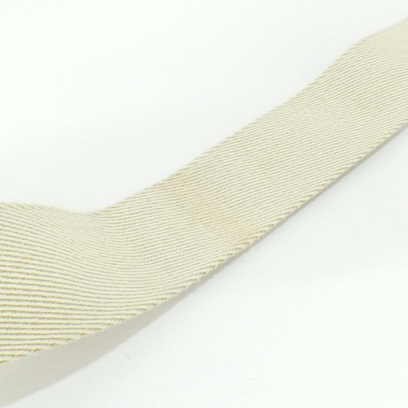 路易威登 Monogram Utility 斜背肩背包 M80446-6