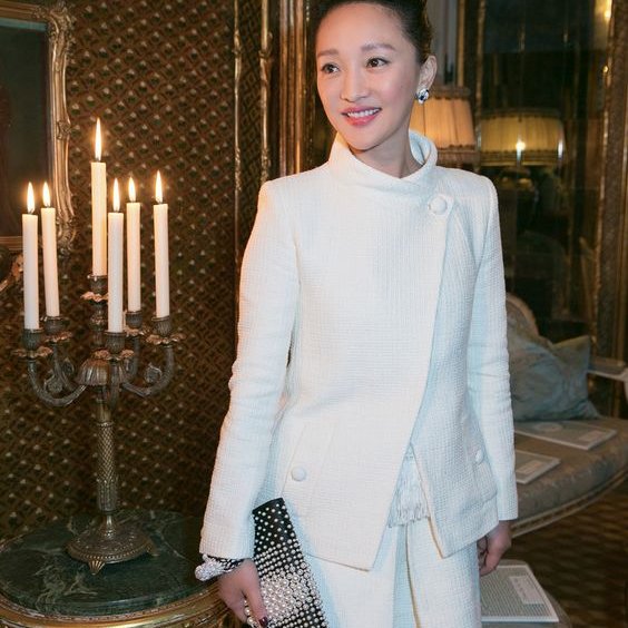 Chanel 15P 黑色軟泥外套-0