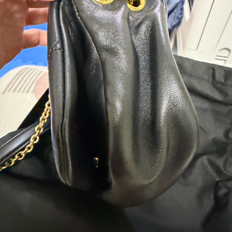 YSL JAMIE 4.3 Mini-1