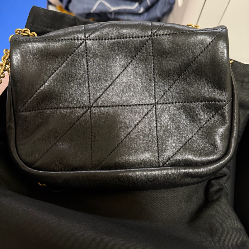 YSL JAMIE 4.3 Mini-3