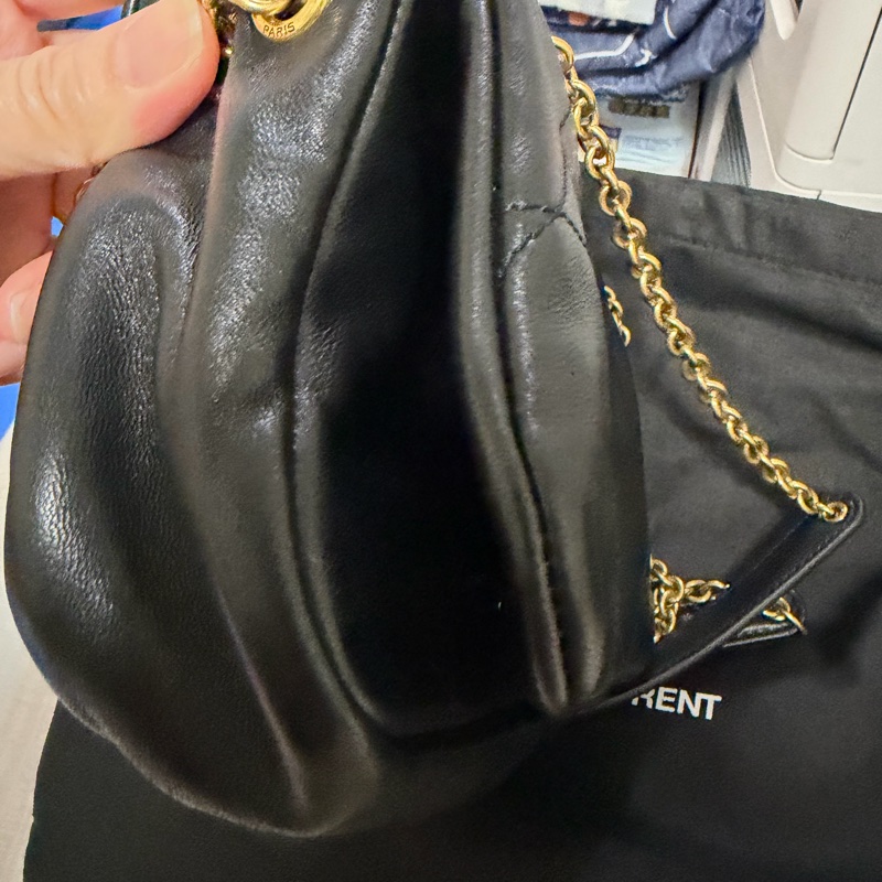 YSL JAMIE 4.3 Mini-8