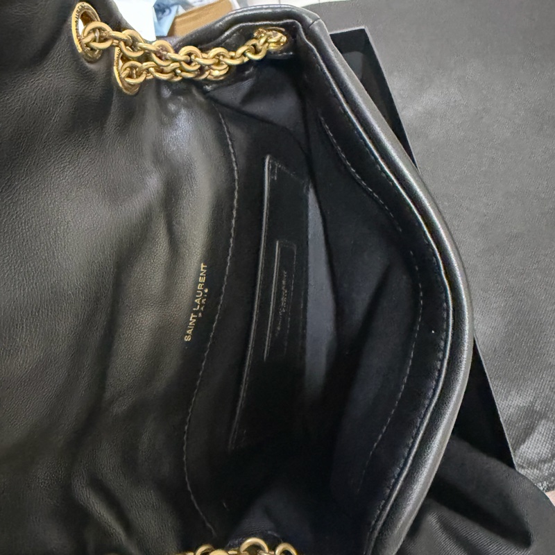 YSL JAMIE 4.3 Mini-9