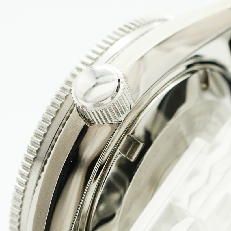 精工 Prospex SBDC053 6R15-03W0 海軍藍錶盤男士腕錶-11