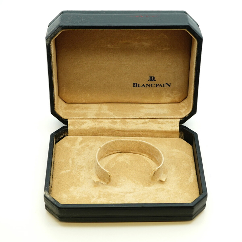 BMW Leman 2100 白色錶盤男士腕錶-1